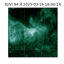 suvi - 2025-03-19T18:00:14.092000