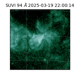 suvi - 2025-03-19T22:00:14.688000