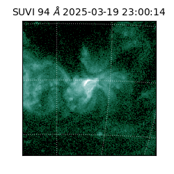 suvi - 2025-03-19T23:00:14.818000