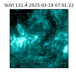 suvi - 2025-03-19T07:01:22.493000