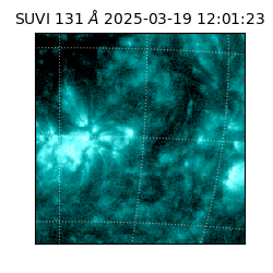 suvi - 2025-03-19T12:01:23.225000