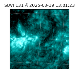 suvi - 2025-03-19T13:01:23.369000