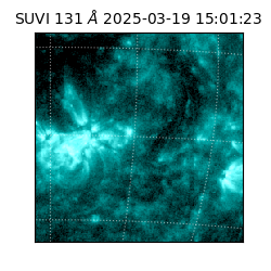 suvi - 2025-03-19T15:01:23.657000