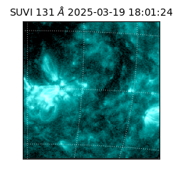 suvi - 2025-03-19T18:01:24.089000