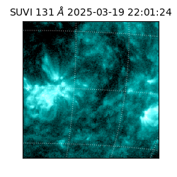 suvi - 2025-03-19T22:01:24.671000