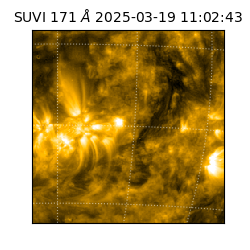 suvi - 2025-03-19T11:02:43.091000