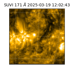 suvi - 2025-03-19T12:02:43.235000