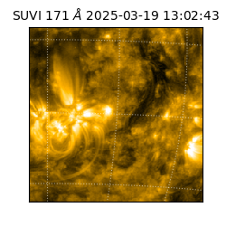 suvi - 2025-03-19T13:02:43.379000