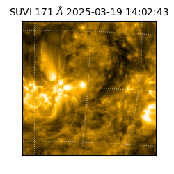 suvi - 2025-03-19T14:02:43.529000