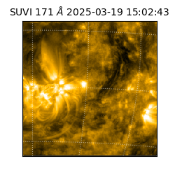 suvi - 2025-03-19T15:02:43.669000