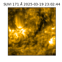 suvi - 2025-03-19T23:02:44.827000