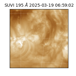 suvi - 2025-03-19T06:59:02.497000