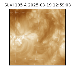 suvi - 2025-03-19T12:59:03.371000