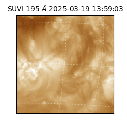 suvi - 2025-03-19T13:59:03.515000