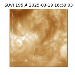 suvi - 2025-03-19T16:59:03.947000