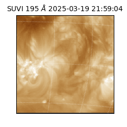 suvi - 2025-03-19T21:59:04.673000