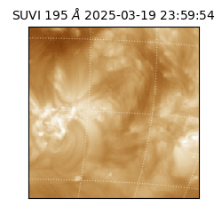 suvi - 2025-03-19T23:59:54.982000