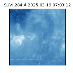 suvi - 2025-03-19T07:03:12.516000