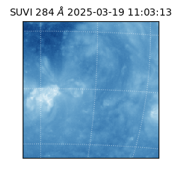 suvi - 2025-03-19T11:03:13.100000