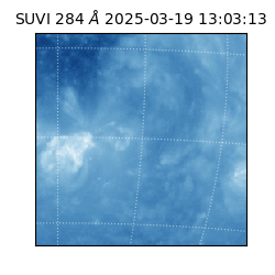 suvi - 2025-03-19T13:03:13.390000