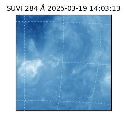 suvi - 2025-03-19T14:03:13.534000