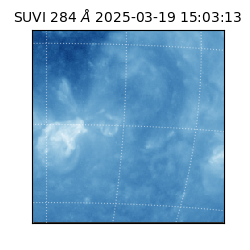 suvi - 2025-03-19T15:03:13.678000