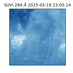 suvi - 2025-03-19T23:03:14.836000