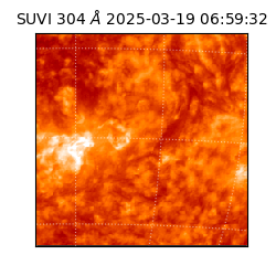 suvi - 2025-03-19T06:59:32.514000