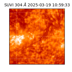 suvi - 2025-03-19T10:59:33.100000