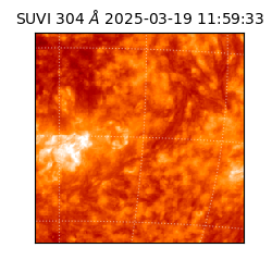 suvi - 2025-03-19T11:59:33.248000