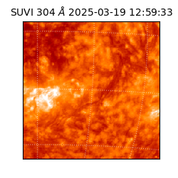 suvi - 2025-03-19T12:59:33.390000