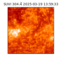 suvi - 2025-03-19T13:59:33.534000