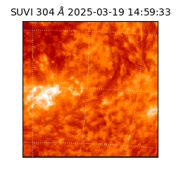 suvi - 2025-03-19T14:59:33.678000