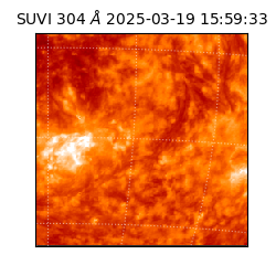 suvi - 2025-03-19T15:59:33.822000