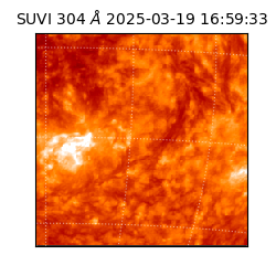 suvi - 2025-03-19T16:59:33.966000