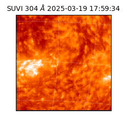 suvi - 2025-03-19T17:59:34.110000