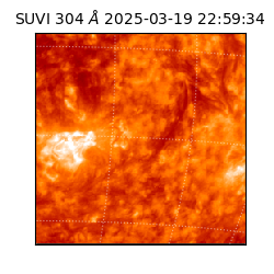 suvi - 2025-03-19T22:59:34.836000