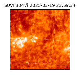 suvi - 2025-03-19T23:59:34.980000