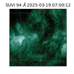 suvi - 2025-03-19T07:00:12.512000