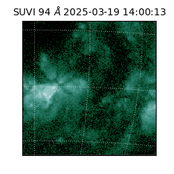 suvi - 2025-03-19T14:00:13.532000