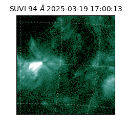 suvi - 2025-03-19T17:00:13.964000