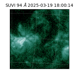 suvi - 2025-03-19T18:00:14.092000