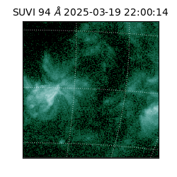 suvi - 2025-03-19T22:00:14.688000