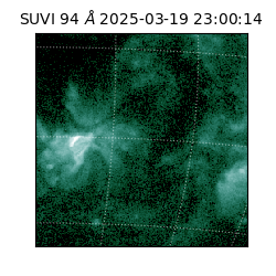 suvi - 2025-03-19T23:00:14.818000