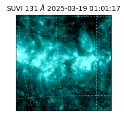 suvi - 2025-03-19T01:01:17.039000