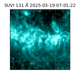 suvi - 2025-03-19T07:01:22.493000