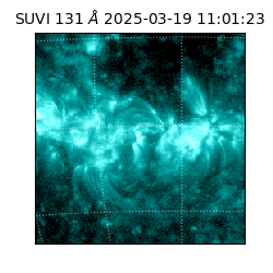 suvi - 2025-03-19T11:01:23.079000