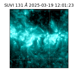 suvi - 2025-03-19T12:01:23.225000