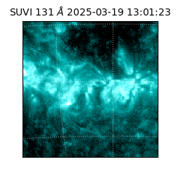 suvi - 2025-03-19T13:01:23.369000