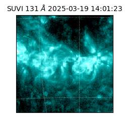 suvi - 2025-03-19T14:01:23.513000